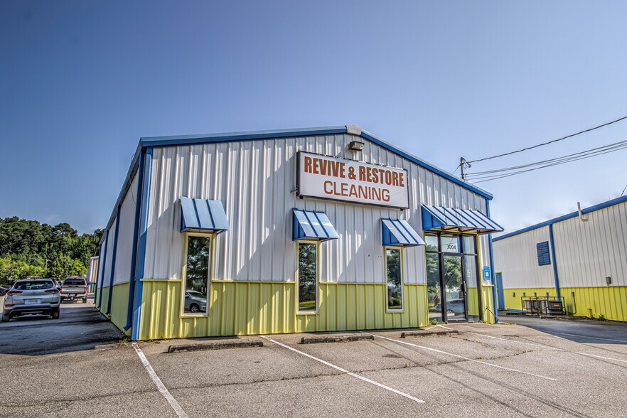 More Photos Of 3002 River Watch Ln, Augusta Flex For Sale