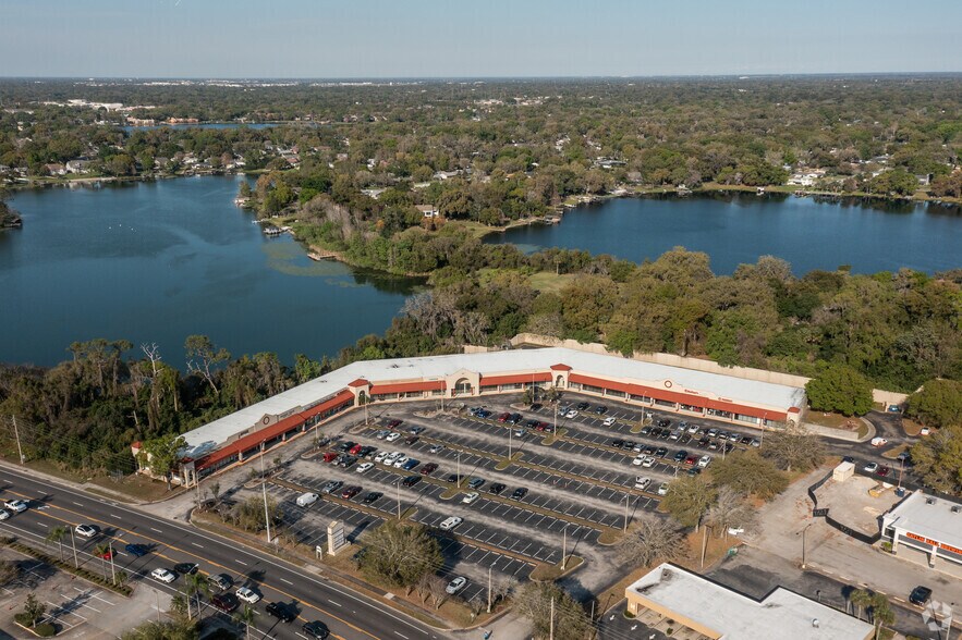 More Photos Of 4401 S Orange Ave, Orlando Unknown For Sale