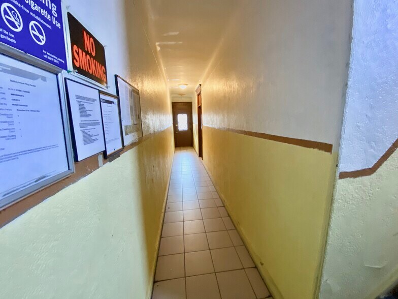 More Photos Of 24 Avenue Ditmars Steinway, Astoria Apartments For Sale