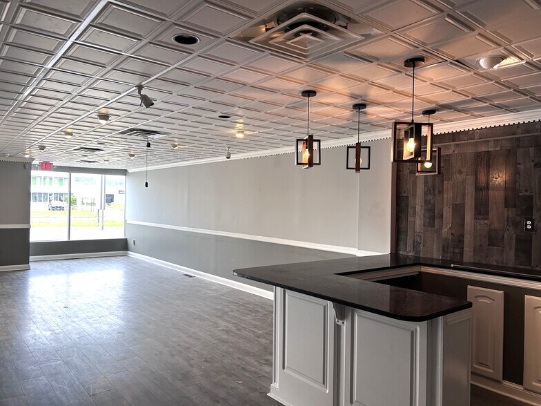 More Photos Of 444 Washington Ave, North Haven Unknown For Lease