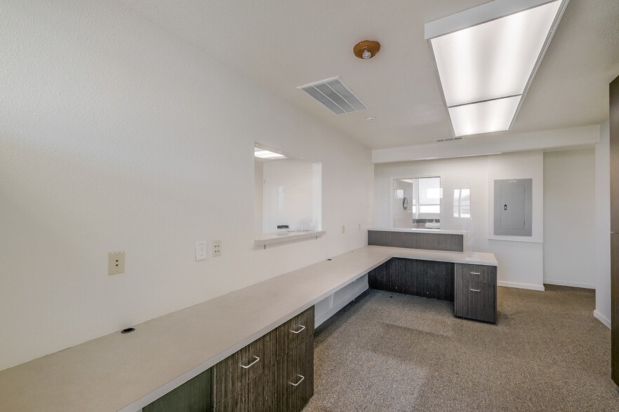 More Photos Of 21297 Foothill Blvd, Hayward Medical For Lease