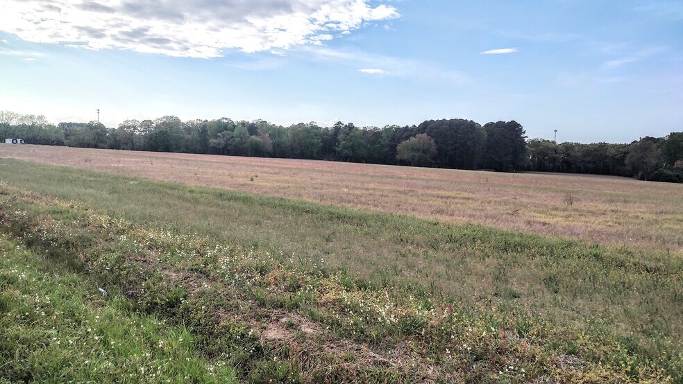 More Photos Of Tramway Rd, Sanford Land For Sale