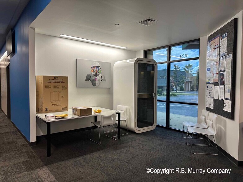 More Photos Of 4124 S McCann Ct, Springfield Medical For Sale