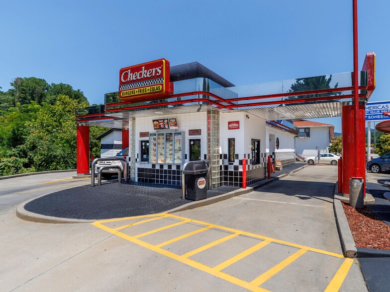 More Photos Of 12 Bo James St, Clayton General Retail For Sale