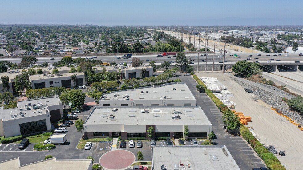 More Photos Of 3505 Cadillac Ave, Costa Mesa Office For Lease