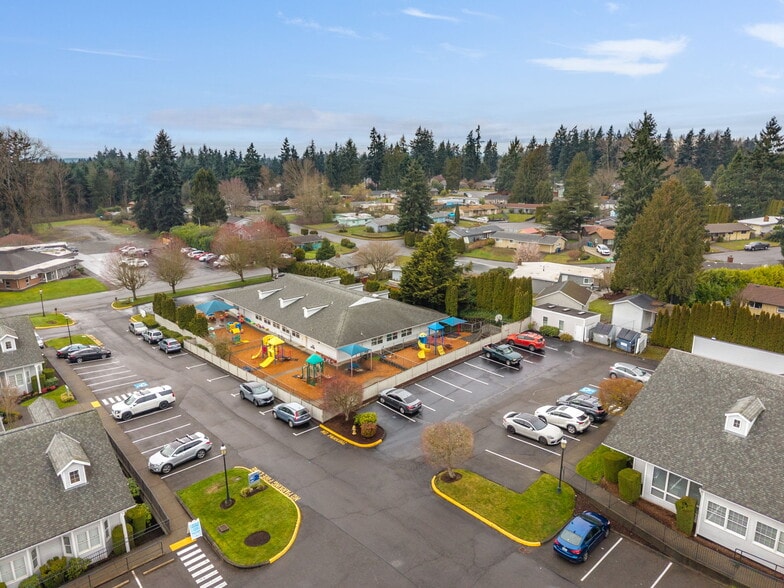 More Photos Of , Federal Way Unknown For Sale