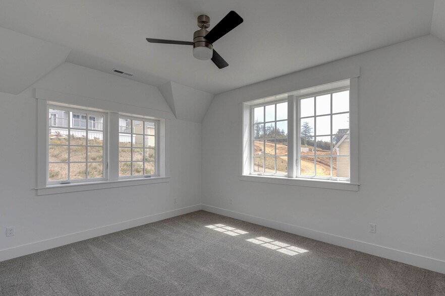 More Photos Of 1152 Seascape ave, Depoe Bay Apartments For Sale