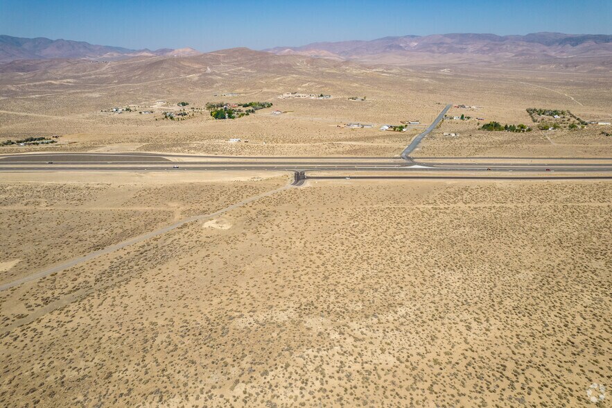 More Photos Of Esther Ave - Geraldine Ave - Fir St - Micro Way, Silver Springs Land For Sale