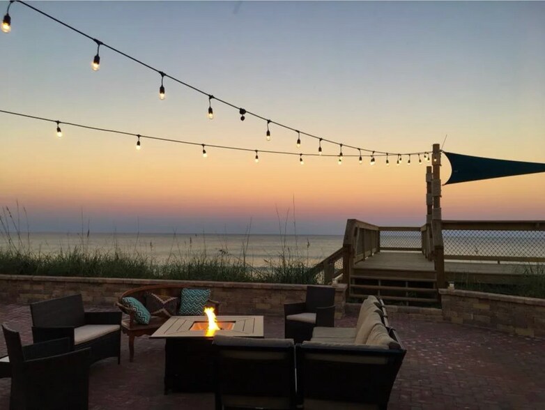 More Photos Of 1901 Highway A1a, Indian Harbour Beach Office For Sale