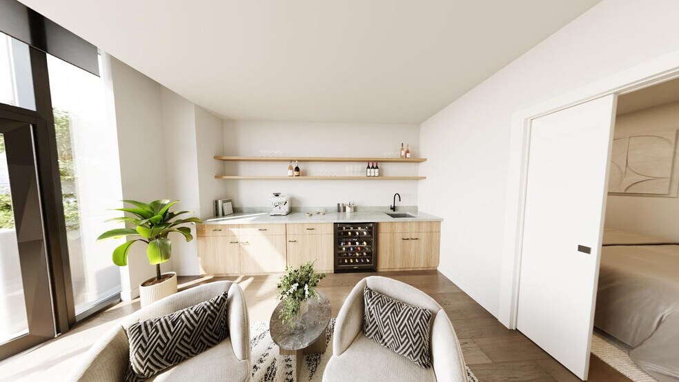 More Photos Of 1717 S Michigan Ave, Chicago Apartments For Lease