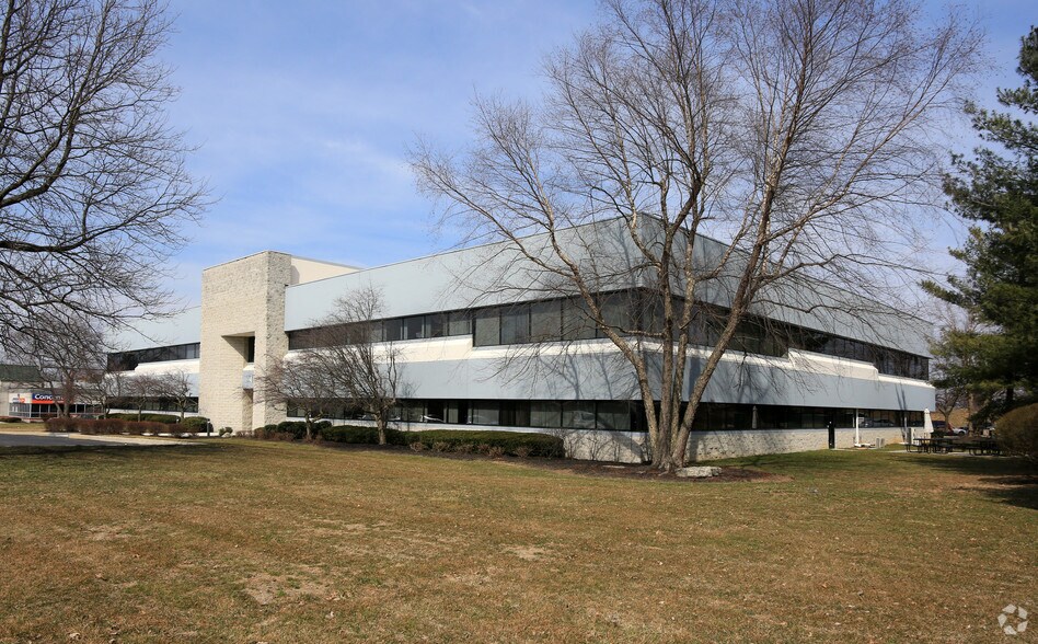 Primary Photo Of 4900 Ritter Rd, Mechanicsburg Office For Lease