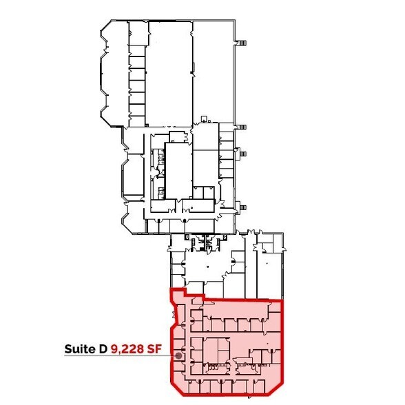 More Photos Of 1334 Ashton Rd, Hanover Light Distribution For Lease