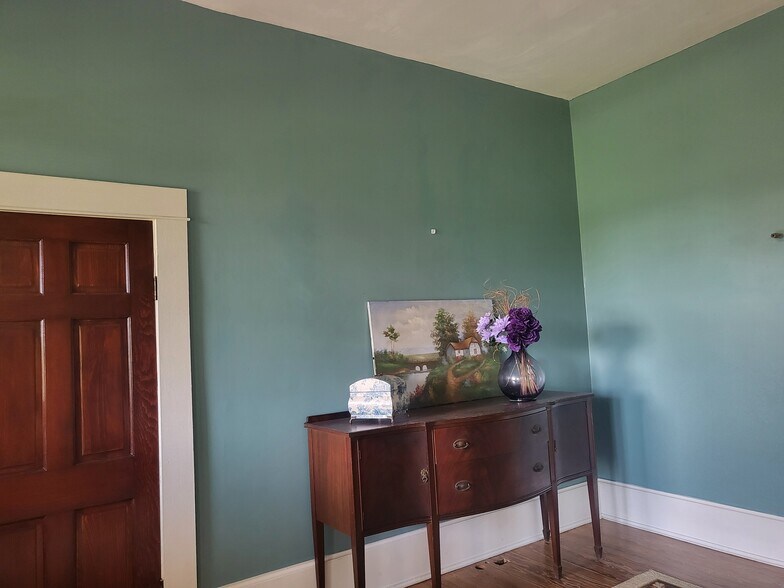 More Photos Of 3300 Grand Island Shores Rd, Grand Island Lodge Meeting Hall For Sale