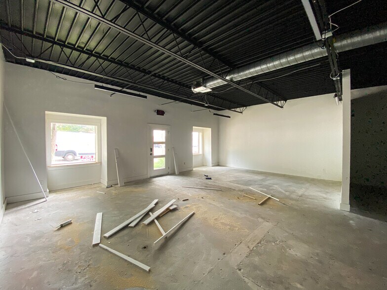 More Photos Of 251 Adams Ave, Memphis Office For Sale