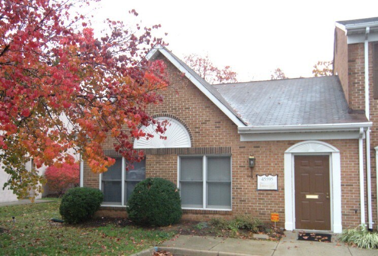 More Photos Of 45571-45595 Shepard Dr, Sterling Medical For Sale