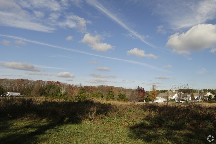 More Photos Of 12235 IronBridge Rd, Chester Land For Sale