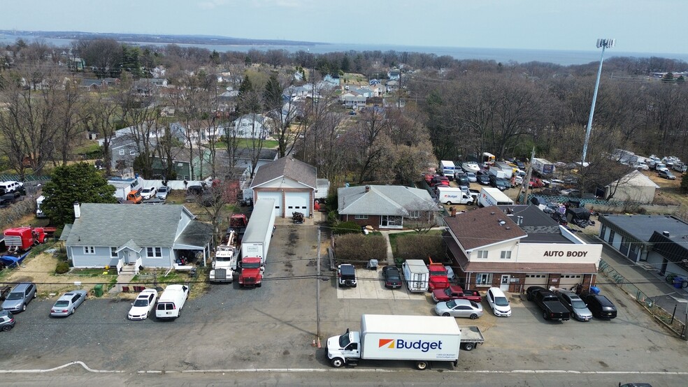 More Photos Of , South Amboy General Retail For Sale