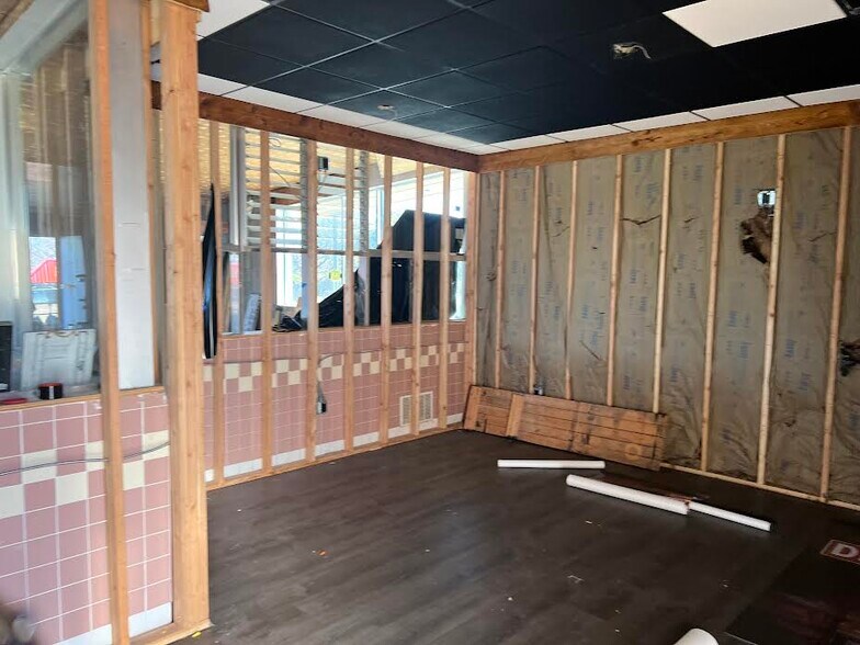 More Photos Of 1193 Route 22, Phillipsburg General Retail For Sale