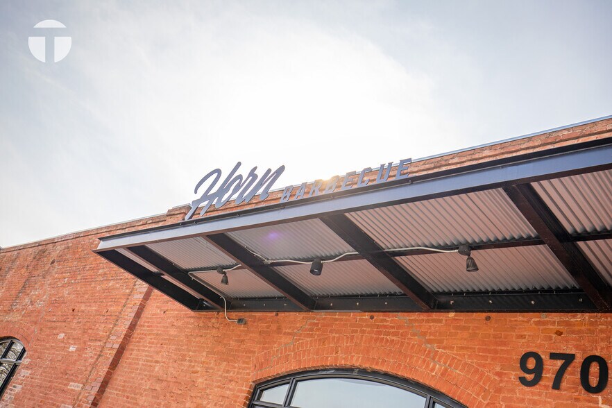 More Photos Of 9699 Railroad St, Elk Grove Restaurant For Lease
