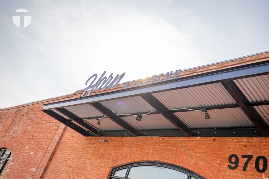 More Photos Of 9700 Railroad St, Elk Grove Restaurant For Lease