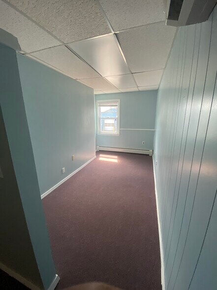 More Photos Of 74 Plain St, Brockton Office For Lease