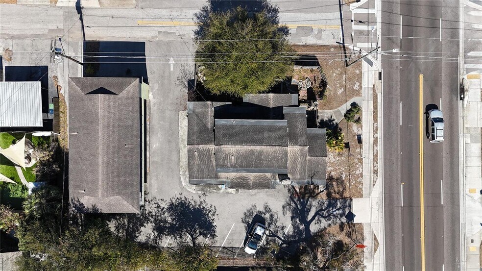 More Photos Of 5610 N Nebraska Ave, Tampa Office For Sale