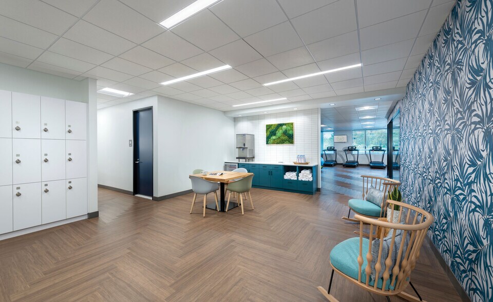 More Photos Of 6711 Columbia Gateway Dr, Columbia Office For Lease