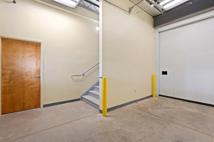 More Photos Of 9342 SE Loop 410, San Antonio Refrigeration Cold Storage For Sale