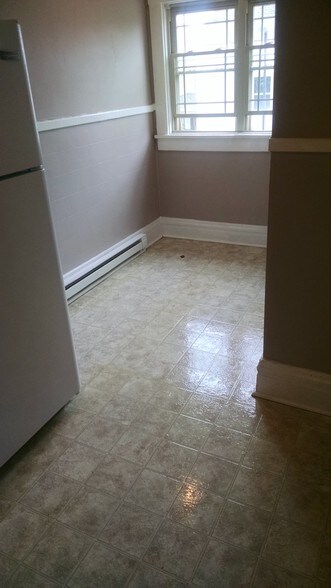 More Photos Of 117 Franklin Pl, South Bend Apartments For Sale