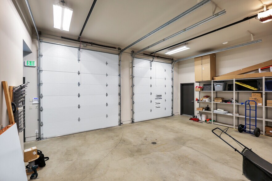 More Photos Of 17612 E Sprague Ave, Spokane Valley Office For Sale