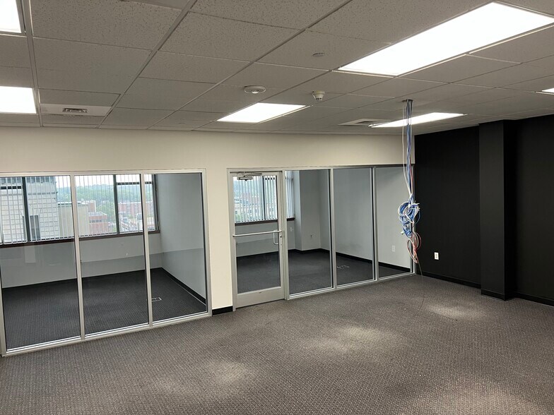 More Photos Of 1 E Broad St, Bethlehem Medical For Sale