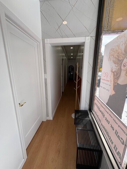 More Photos Of 1231-1239 Broadway, Hewlett Storefront For Lease
