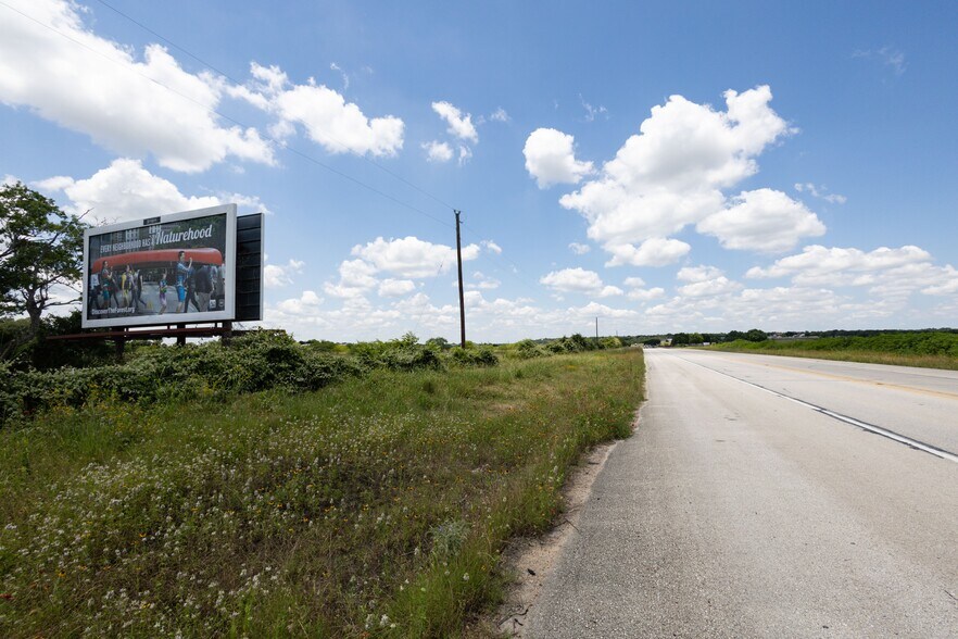 More Photos Of 6685 NW 230, Smithville Land For Sale