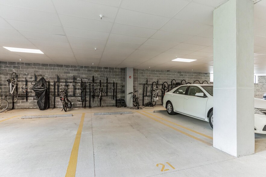 More Photos Of 575 S Goddard Blvd, King Of Prussia Apartments For Sale