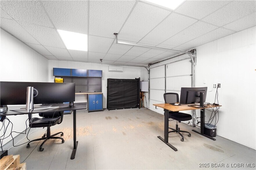 More Photos Of 706 N Main St, Gravois Mills General Retail For Sale