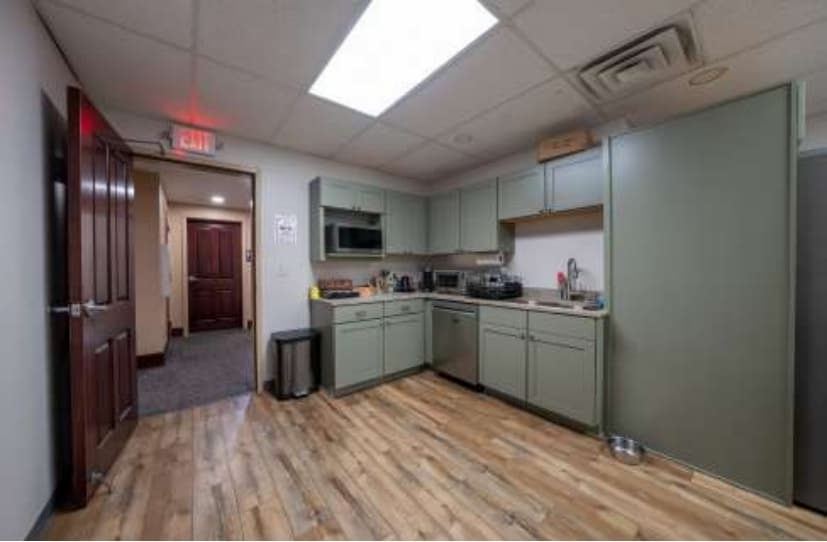 More Photos Of 55-65 W Bridge St, Dublin Storefront Retail Office For Sale