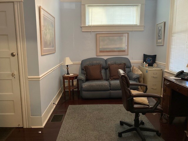 More Photos Of 806 W De Leon St, Tampa Office For Sale