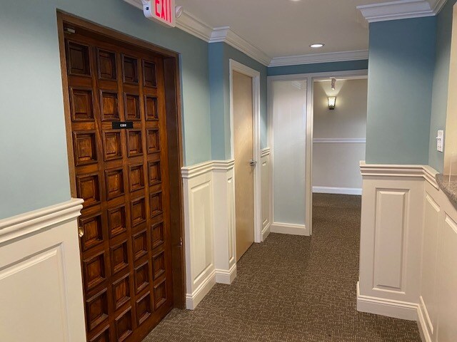 More Photos Of 200 Lincoln St, Worcester Medical For Sale