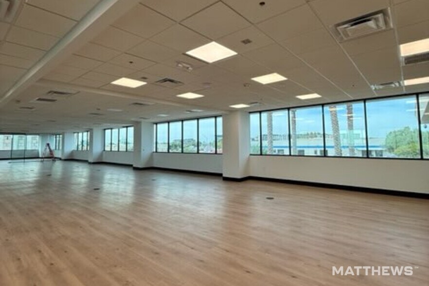 More Photos Of 15011 N 75th St, Scottsdale Office For Sale