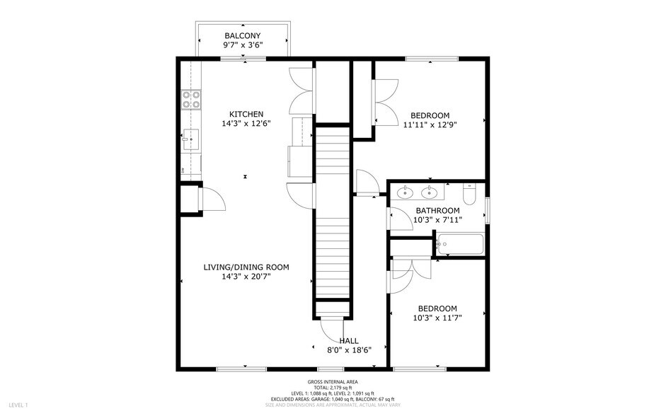 More Photos Of , Scranton Multifamily For Sale