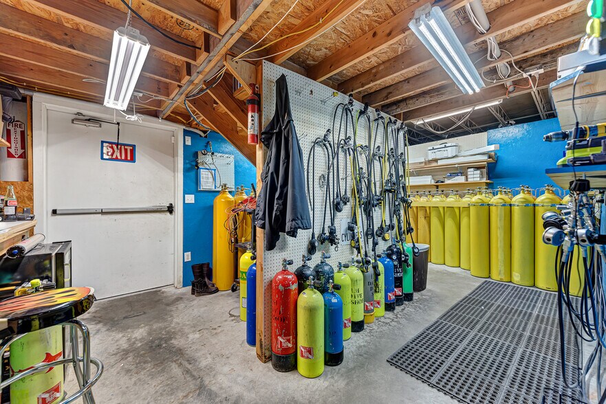 More Photos Of 11792 Highway 187, Eureka Springs Trailer Camper Park For Sale