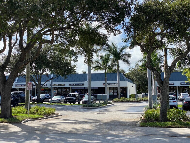 Primary Photo Of 9089-9091 N Military Trl, Palm Beach Gardens Unknown For Lease