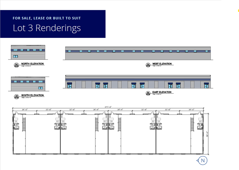 More Photos Of 6778 W 2100 S, West Valley City Unknown For Sale
