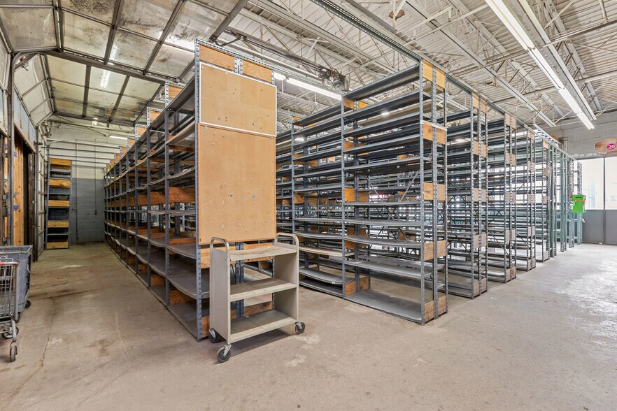 More Photos Of 86 Winter St, Haverhill General Retail For Sale