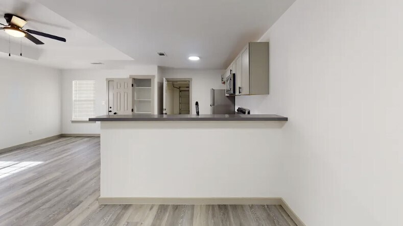 More Photos Of , Orange Multifamily For Sale