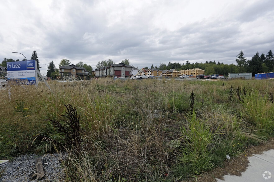 More Photos Of 11225 240 St, Maple Ridge Apartments For Sale