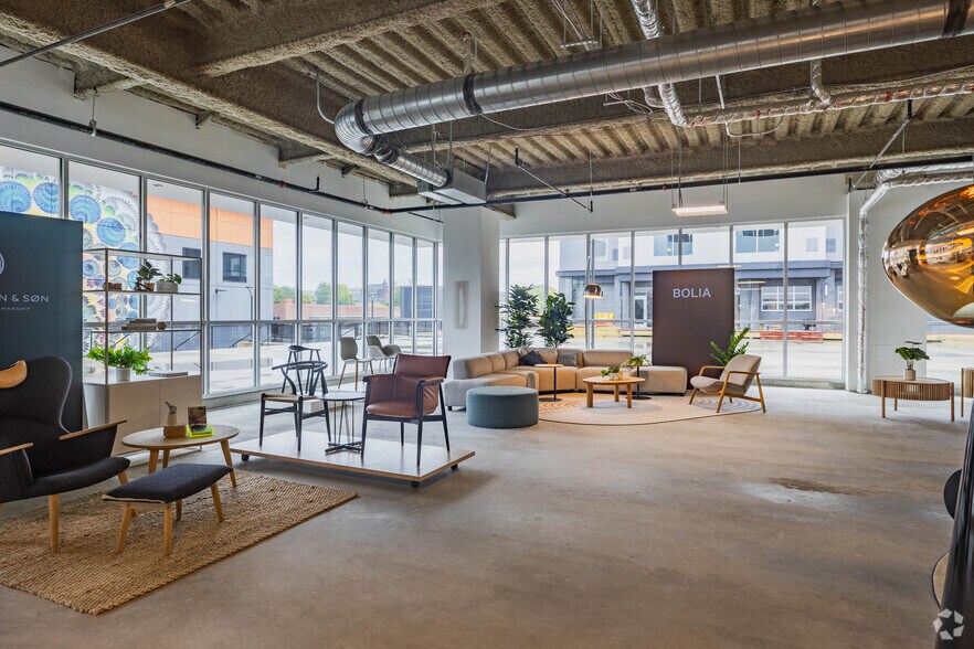 Photo of 1st Floor Ste 100