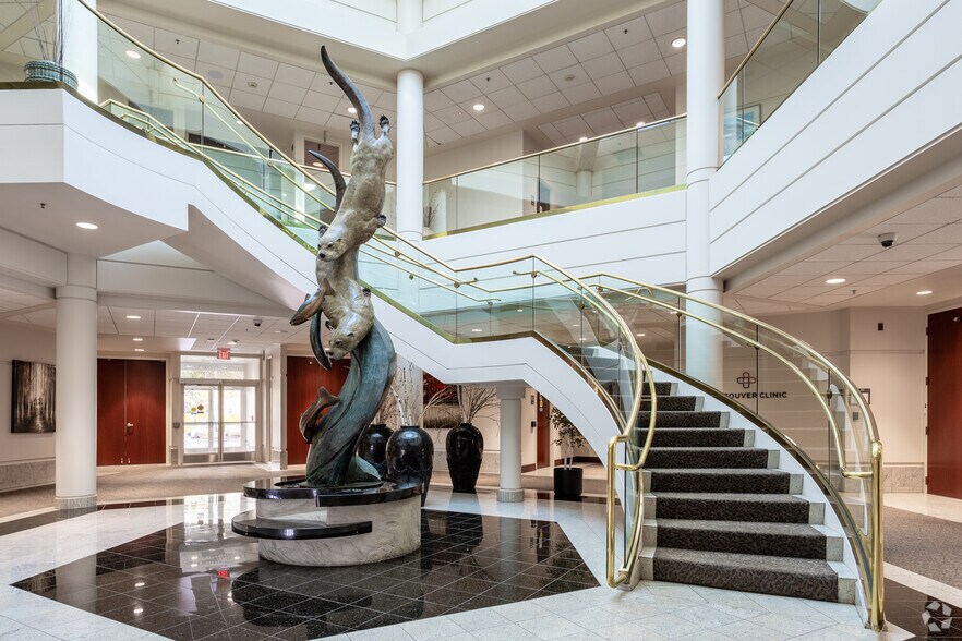 More Photos Of 201 NE Park Plaza Dr, Vancouver Unknown For Sale