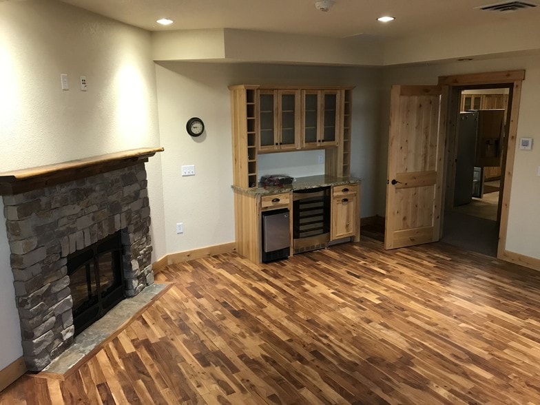 More Photos Of 4775 Larimer Pky, Johnstown Office For Sale