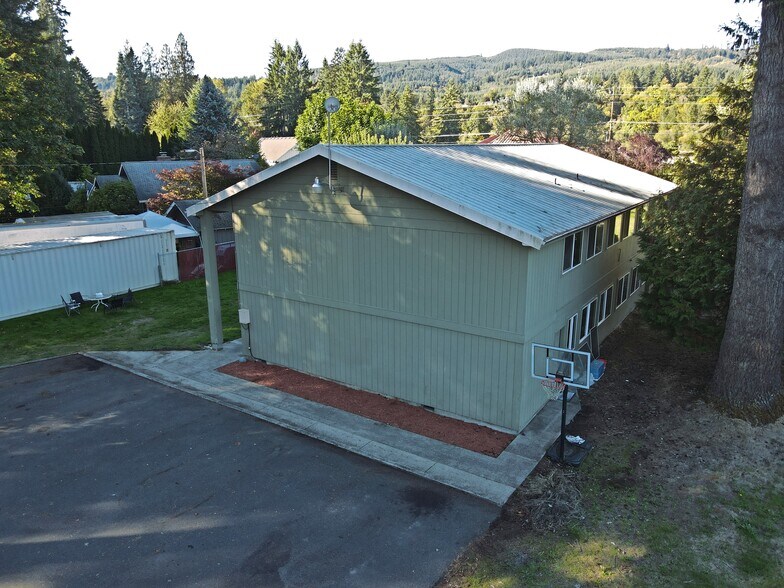 More Photos Of 3244 Old Lewis River Rd, Woodland Apartments For Sale